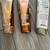 Bath & Body Works lotions! 2 thumbnail