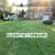 Need Lawncare, Yard Work, Lawn Work, Mowing or Cutting? CALL GLENN! 23 thumbnail