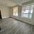 Commercial office space available in downtown Miami 5 thumbnail