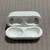Apple AirPods Pro (2nd Generation) 6 thumbnail