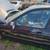 2001 BMW 5 thumbnail