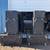 JBL SPEAKER PA SYSTEM 8 thumbnail
