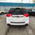 2015 Gmc Terrain 8 thumbnail