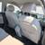 2016 Hyundai Sonata  2.4L Sedan 20 thumbnail