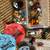 Toy Lot - all LIKE NEW 1 thumbnail