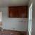 Cabinet Makeover (repair, remodel, doors, bathroom) 12 thumbnail