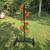 Dueling Tree Target 2 thumbnail