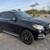 📲2016 MERCEDES-BENZ GLE 350 4MATIC AWD SUV * ONLY 96k Mi * PRISTINE 3 thumbnail