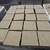 CONCRETE PAVERS  $330 EACH PALLET  ( 100 SQUARE FEET PER PALLET) 23 thumbnail