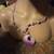 Necklace 2 thumbnail