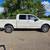 AMAZING 2010 F-150 8 thumbnail