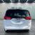 2018 Chrysler Pacifica Limited 4 thumbnail