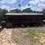 Junk Removal/ Demo/ Veteran Owned/$99 minimum (210)2601160 19 thumbnail