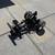 MotoCaddy S1 Electric Golf Cart Caddy 3 Wheeled Battery Push 9 thumbnail