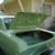 1973 Dodge Dart Swinger  Best Offer over 7 thumbnail