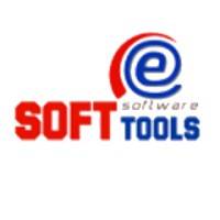Outlook Attachment Extractor: Easily Extract and Save Attachments from 1