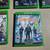 11 Video Games 8 thumbnail