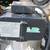 Lights for Sale-Garage, Warehouse, Shop, etc. 120 and 277Volt 13 thumbnail