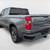 2021 Chevrolet Silverado 1500 Diesel 4x4 4WD Chevy Truck RST Crew Cab 8 thumbnail