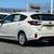 2025 Subaru Impreza Crystal White Pearl Awesome value! 6 thumbnail