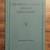 John Deere's The Operation Care and Repair of Farm Machinery 19th Ed 1 thumbnail