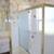 Room w/ Private Half-Bath in Vintage Home! - Avail Now! 7 thumbnail