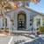 More Space, Less Stress – Schedule Your Tour Today! 8 thumbnail