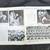 1962 Pasadena Arcadia Arcadian high school yearbook 1961 10 thumbnail