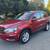 2013 Volkswagen Tiguan S 2.0L I4 Turbocharger *Low Mileage* 2 thumbnail