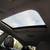 *Immaculate 2012 Elantra Limited*Loaded*Wireless Car Play*Low Miles* 6 thumbnail