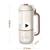Portable soy milk machine 1 thumbnail