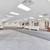 12,000 SF showroom/office/warehouse/manufacturing/distribution space 13 thumbnail