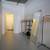 Artistic Urban Living at Binford Lofts  Heart of the Arts Distr 2 thumbnail