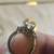 Tacori platinum ring 4 thumbnail