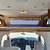 RV Class C Ford Freedom Elite 2011 3 thumbnail