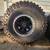 35 Inch Mud Tires 3 thumbnail