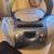 PHILIPS AM FM CD and cassette player 1 thumbnail