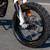 2008 KTM 530 EXC-R Supermoto - Dual Sport (Plated) 4 thumbnail