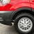 2020 Ford Transit 150 XL AWD 3dr SWB Low Roof Passenger Van 9 thumbnail