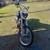 2014 Harley Davidson dyna wide glide 2 thumbnail