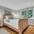 Fantastic detached home in Don Mills! Perfect condo alternative! 17 thumbnail