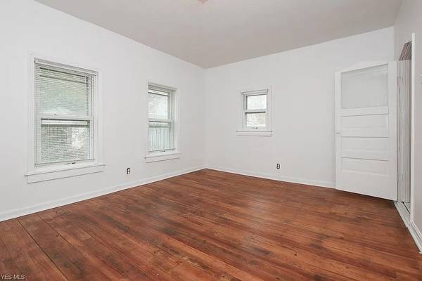 $1,450 / 4br - 1152ft2 - Cozy home for lease option in great location !!! (Garfield Heights)63907609899138123