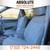 2008 Hyundai Santa Fe GLS 4dr SUV 7 thumbnail