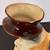 Kingston Pottery Hull Phil The Fluter England 9" Ceramic Jug Pitcher 5 thumbnail