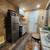 20' Container Tiny Home 4 thumbnail