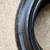 Continental 235/45 R17 Tire Like New 2 thumbnail