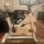 exercise bike 1 thumbnail