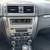 2012 Ford Fusion SEL 4dr Sedan 24 thumbnail