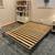 Casper Platform Bed Frame 3 thumbnail
