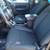 2019 Jeep Wrangler Unlimited 4x4 4WD SUV Electric Sport S Convertible 11 thumbnail